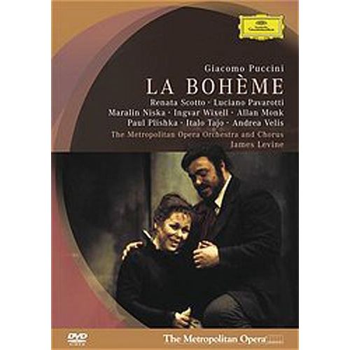 La Bohme