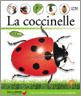 La Coccinelle PC Jeux Vid o Rakuten