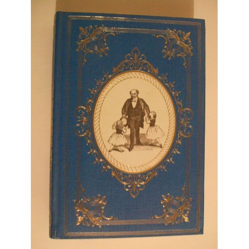 Les Petites Filles Modles   de comtesse de sgur  Format Beau livre 