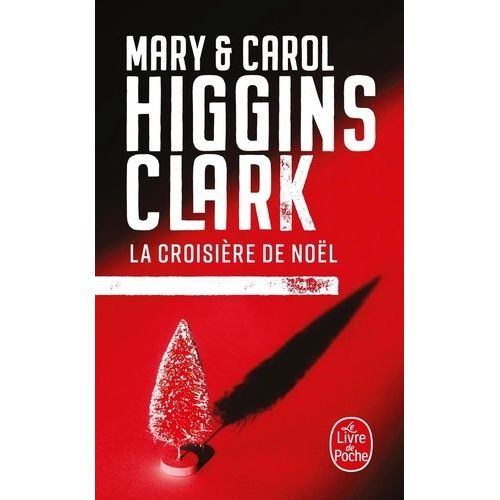 La Croisire De Nol    Format Poche 