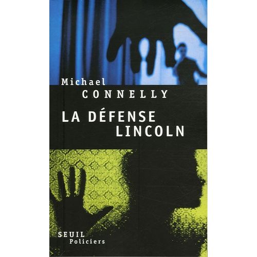 La Dfense Lincoln    Format Grand Format 