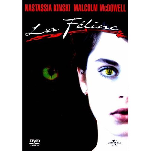La Fline