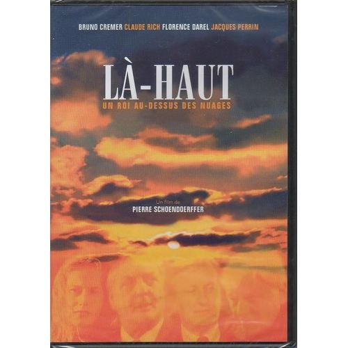 Làhaut Un roi audessus des nuages Edition Belge Rakuten Làhaut Un roi audessus des nuages Edition Belge Rakuten