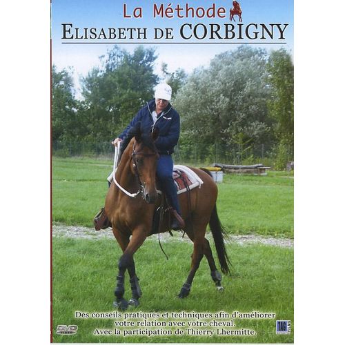 La Mthode Elisabeth De Corbigny