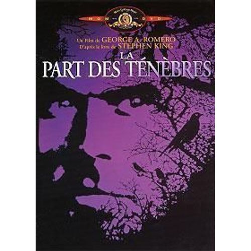 La Part Des Tnbres de George A. Romero