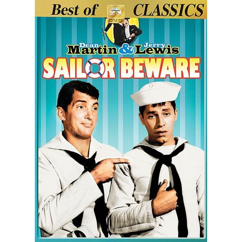 La Polka Des Marins de Hal Walker