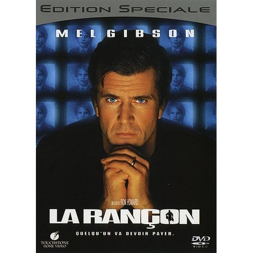 La Ranon - dition Spciale