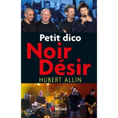 La Terre Est Un tre Vivant - L'hypothse Gaa    Format Non Precis 