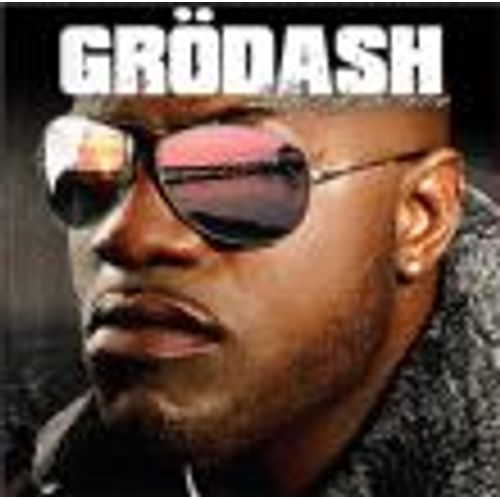 La Vie De Rve - Grodash