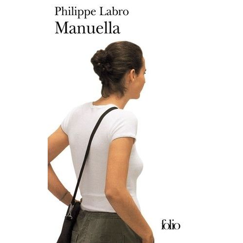 Manuella    Format Poche 