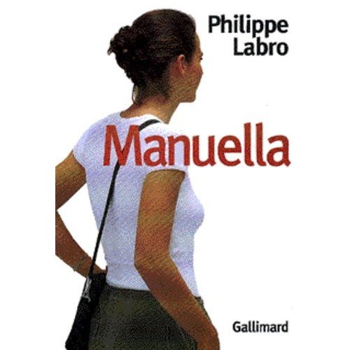 Manuella    Format Grand Format 