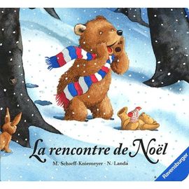 rencontres jeunesse hiver