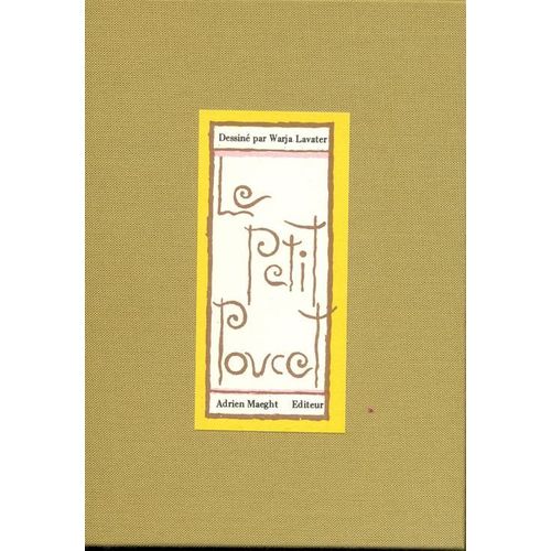 Le Petit Poucet Enfant, jeunesse Rakuten