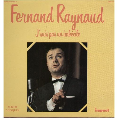 Le 22 a asnieres, les croissants,