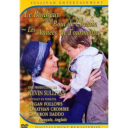 Ou Regarder Le Bonheur Au Bout Du Chemin Le Bonheur au bout du chemin - Les années de tourmente | Rakuten