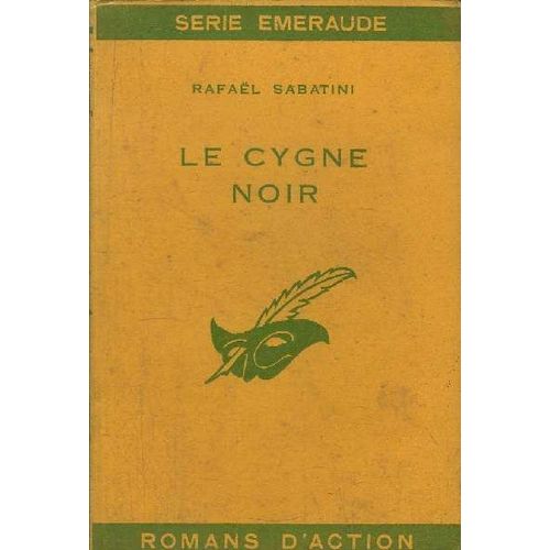 Le Carrefour Des Trois Couteaux   de pierre mac orlan