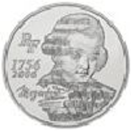--La  Mdaille Dans Le Dcor Familier.
