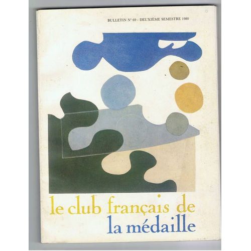 La Fte Des Mdailles  La Monnaie.