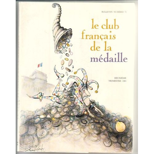Ronald Searle.