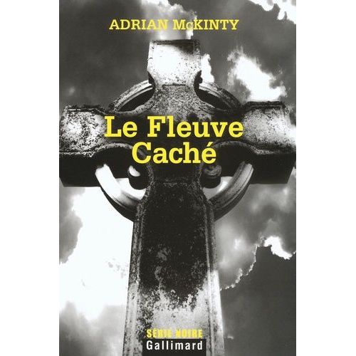Le Fleuve Cach    Format Beau livre 
