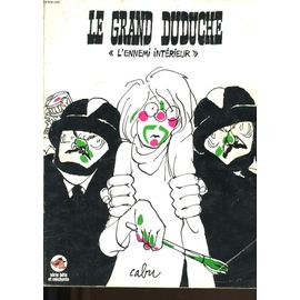 Le Grand Duduche Autres Rakuten