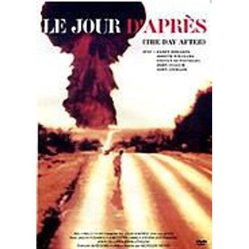 Le Jour D'aprs