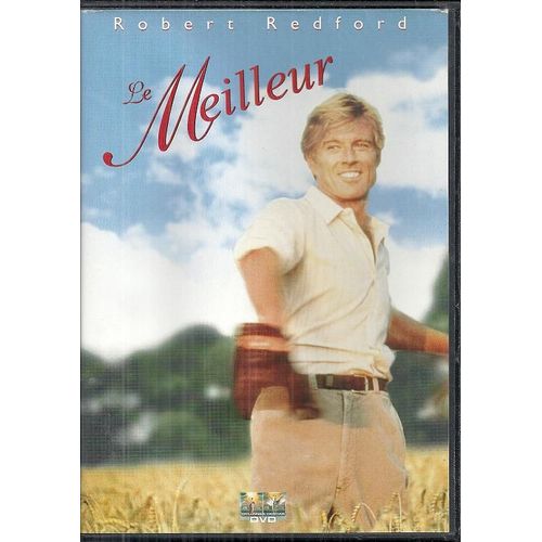 Le Meilleur