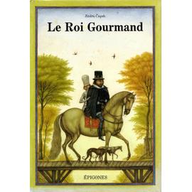 <a href="/node/66763">Le Roi Gourmand</a>