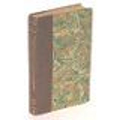 Le Sortilege Malais   de Maugham Somerset  Format Broch 