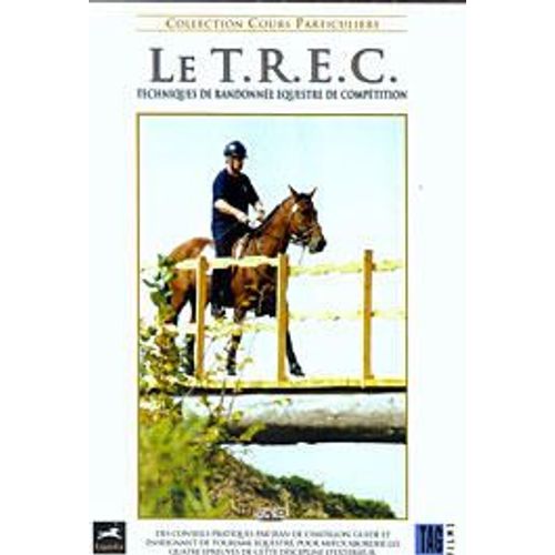 Le T.R.E.C.