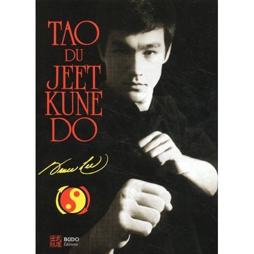 Tao Du Jeet Kune Do    Format Reli 