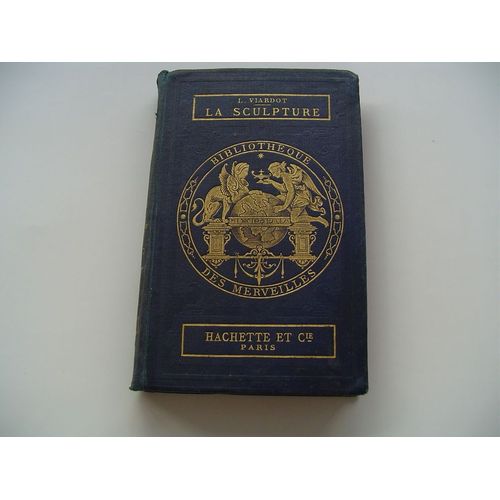 Les Merveilles De L'architecture   de Lefvre, Andr  Format Beau livre 