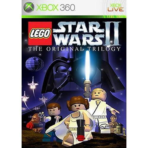 lego-star-wars-2-xbox-360-jeux-vid-o-rakuten