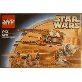 4478 lego discount