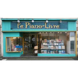 SÉMANTIQUE DESCRIPTIVE P. Lerat