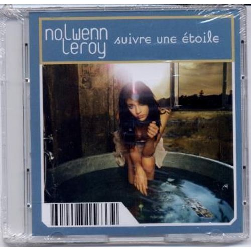 Suivre Une toile (dition Limite - Format 