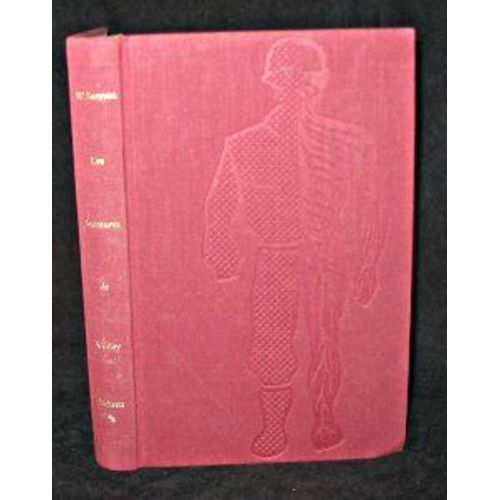 Les Aventures De Wesley Jackson   de william saroyan 