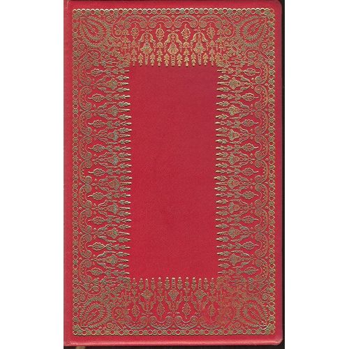Les Chefs-D'oeuvres De Francois Mauriac Tome 1   