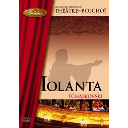 Iolanta