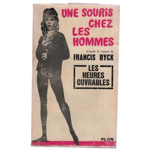 Les Heures Ouvrables   
