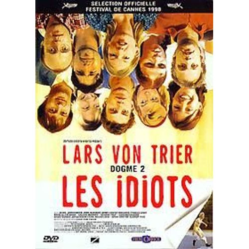 Les Idiots