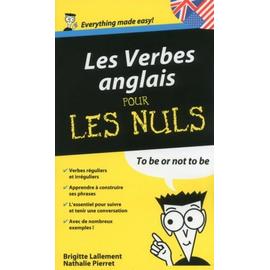 Petit Livre de - Anglais correct, 2ed, Brigitte Lallement,Nathalie  Pierret-Lallement