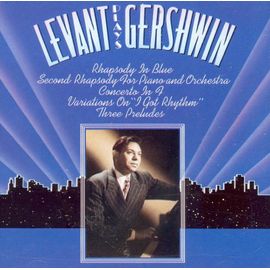 oscar levant oscar levant