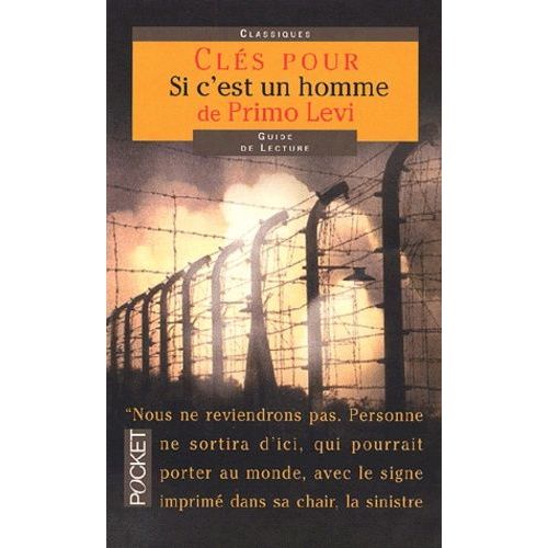 Clés Pour Si C