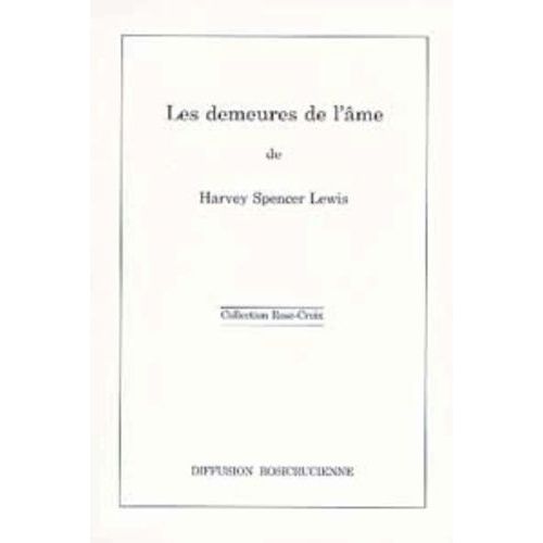 Demeures De L'me   de Lewis Herv  Format Broch 