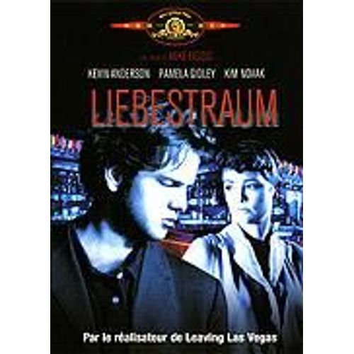 Liebestraum