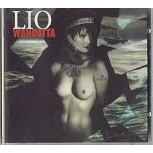 Wandatta - Lio