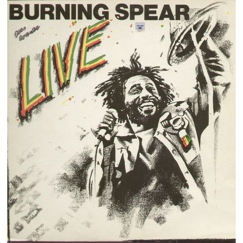 LIVE Marcus garvey, slavery days, black soul, lion, old marcus, man