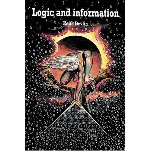 Logic And Information    Format Reli 