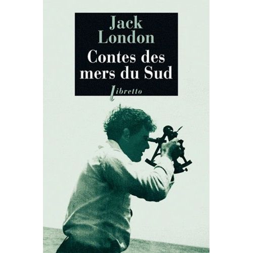 Contes Des Mers Du Sud    Format Poche 